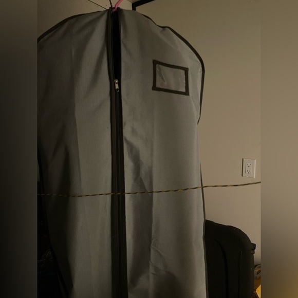 BRAND NEW Canada Goose Chelsea Parka Black - Picture 5 of 15